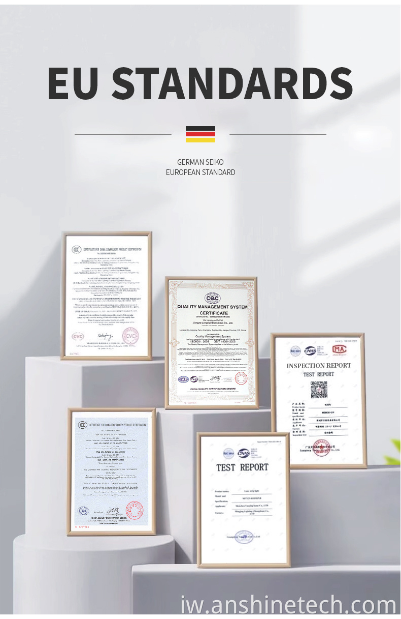 שם ברירת מחדל default name